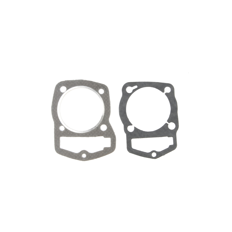 Picture of Cometic Gasket CG Powersports Top End Gasket Kit - C7234