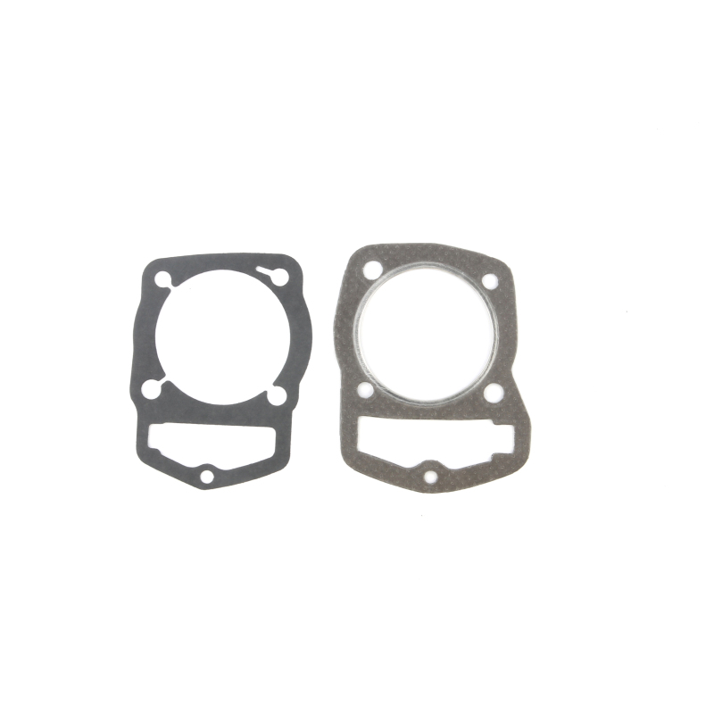 Picture of Cometic Gasket CG Powersports Head Gasket - C7236