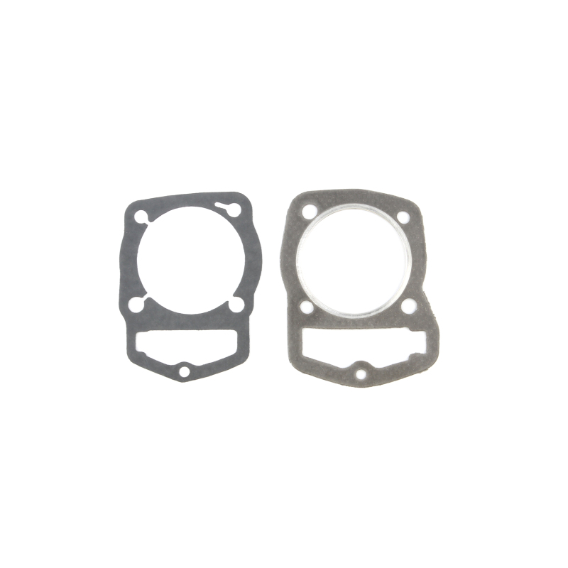 Picture of Cometic Gasket CG Powersports Head Gasket - C7237