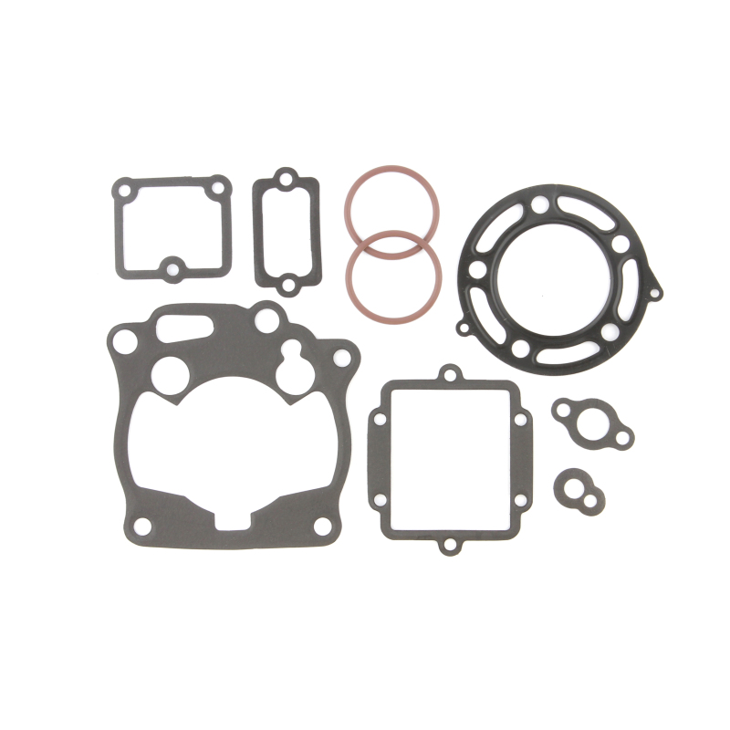 Picture of Cometic Gasket CG Powersports Head Gasket - C7241