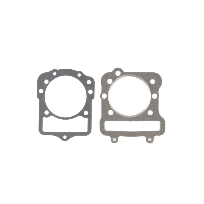 Picture of Cometic Gasket CG Powersports Gasket Kits - C7245