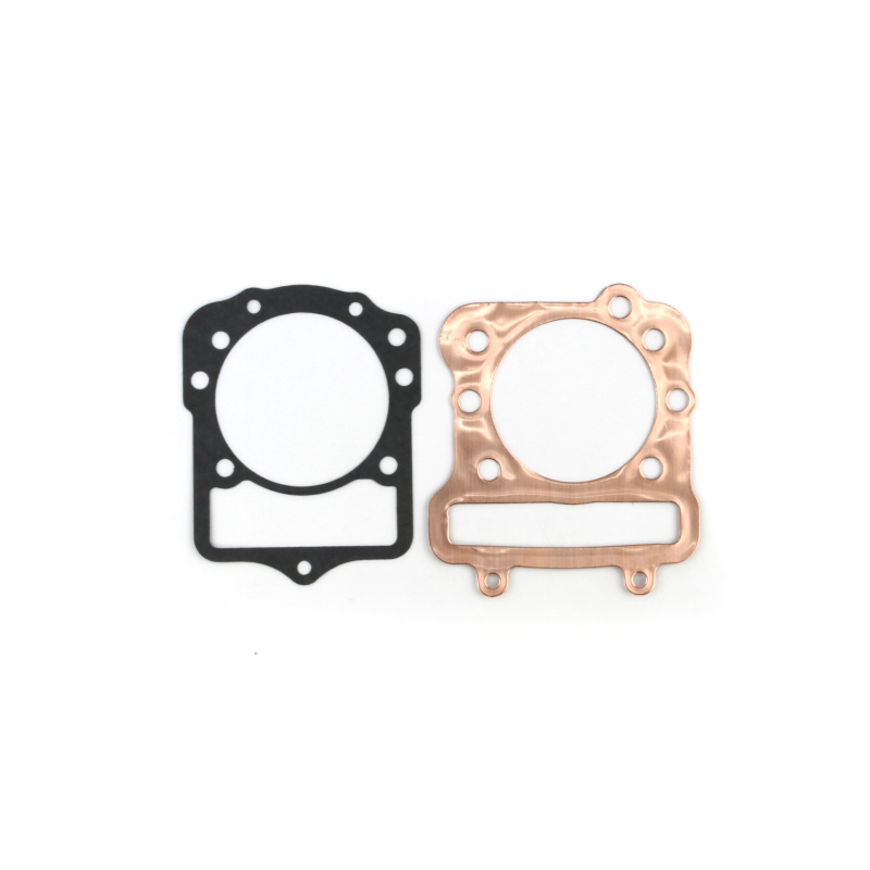 Picture of Cometic Gasket CG Powersports Gasket Kits - C7248