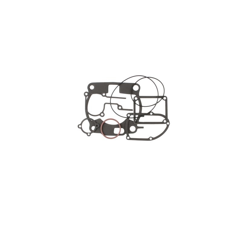 Picture of Cometic Gasket CG Powersports Top End Gasket Kit - C7250