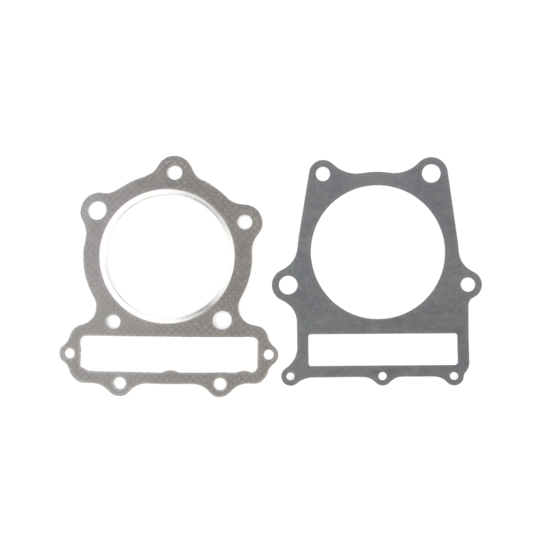 Picture of Cometic Gasket CG Powersports Gasket Kits - C7252