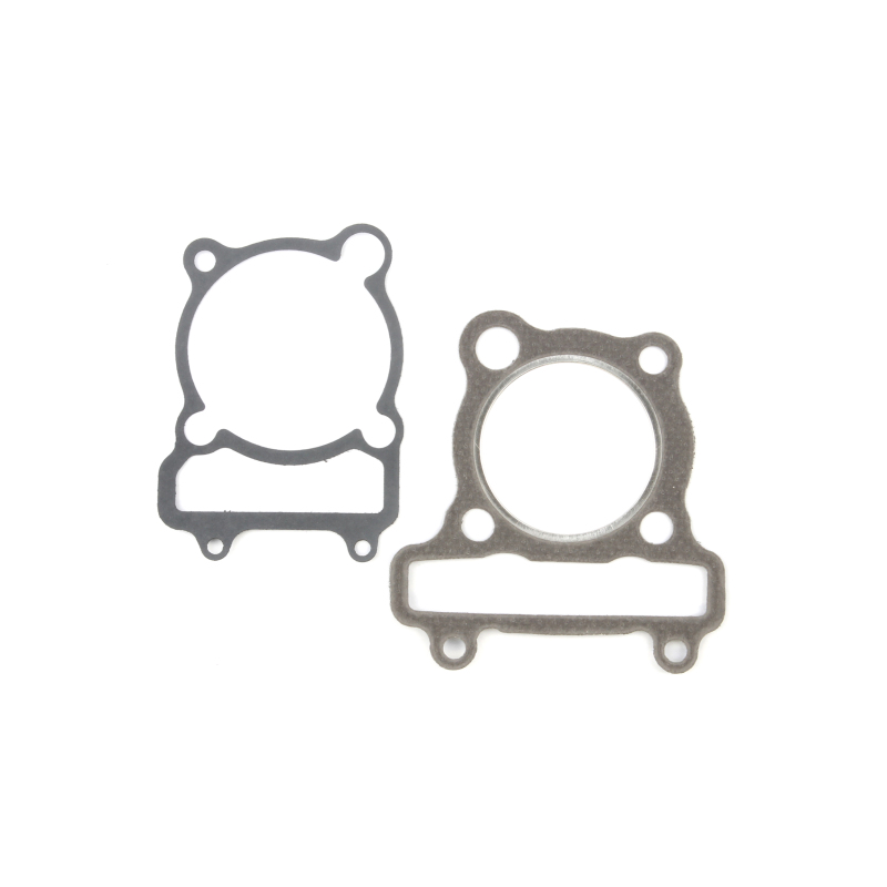Picture of Cometic Gasket CG Powersports Gasket Kits - C7254