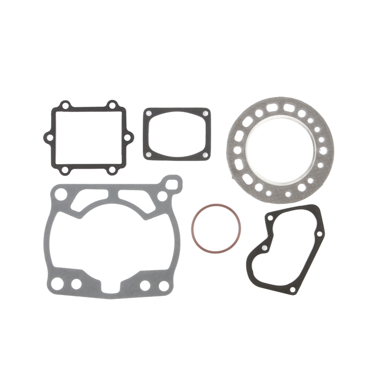 Picture of Cometic Gasket CG Powersports Top End Gasket Kit - C7257