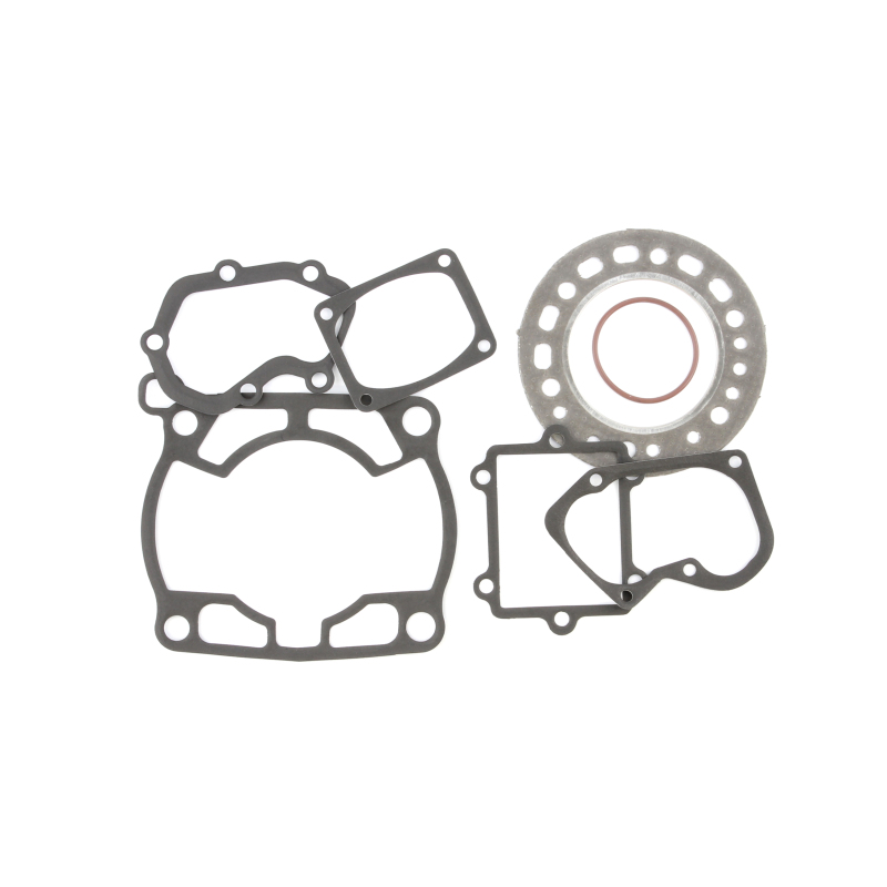 Picture of Cometic Gasket CG Powersports Top End Gasket Kit - C7258