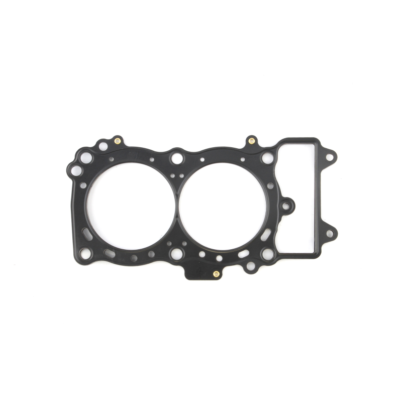 Picture of Cometic Gasket CG Powersports Gasket Kits - C7260