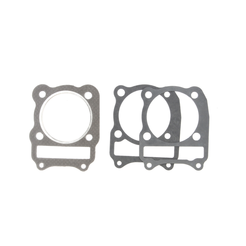 Picture of Cometic Gasket CG Powersports Gasket Kits - C7261