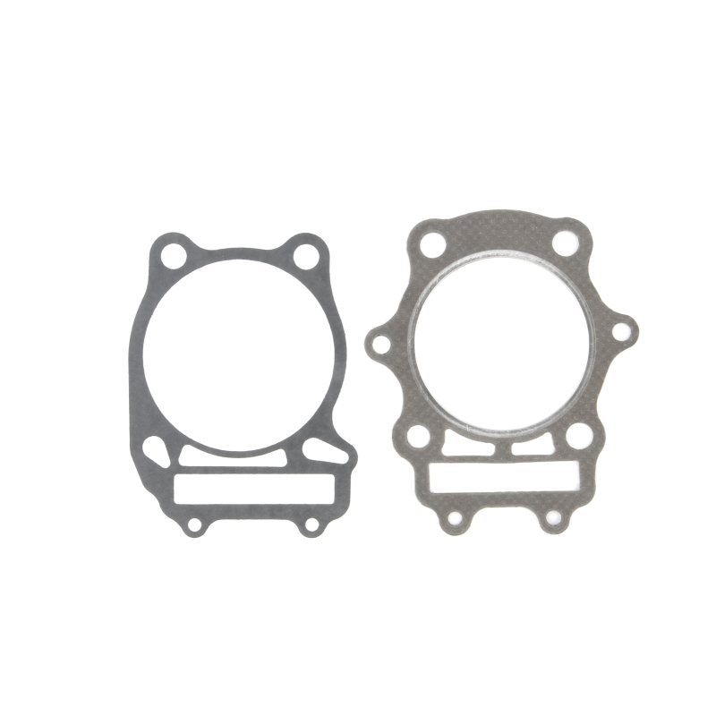 Picture of Cometic Gasket CG Powersports Top End Gasket Kit - C7263