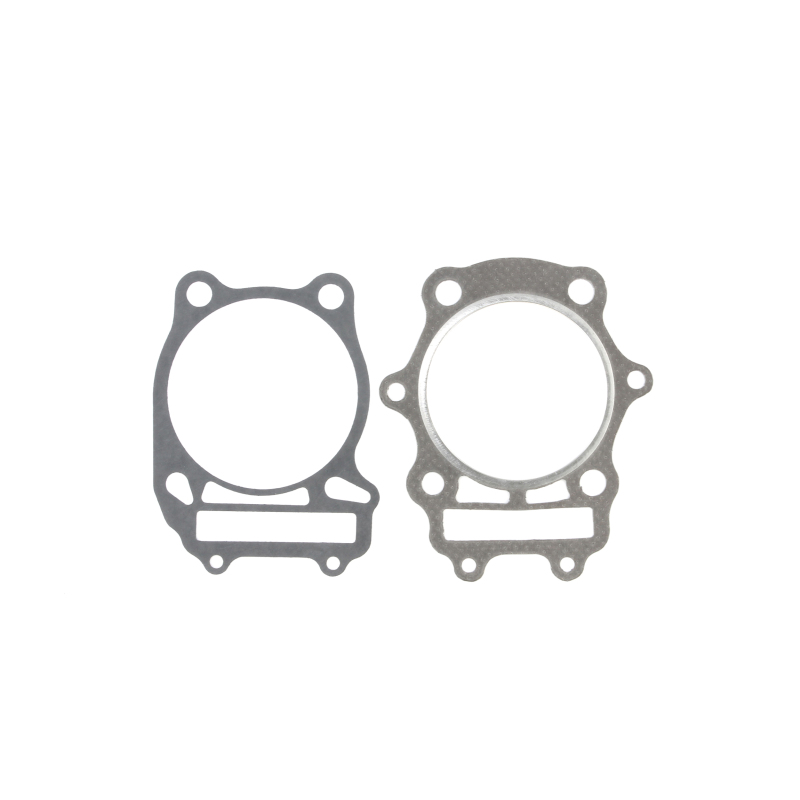 Picture of Cometic Gasket CG Powersports Top End Gasket Kit - C7264