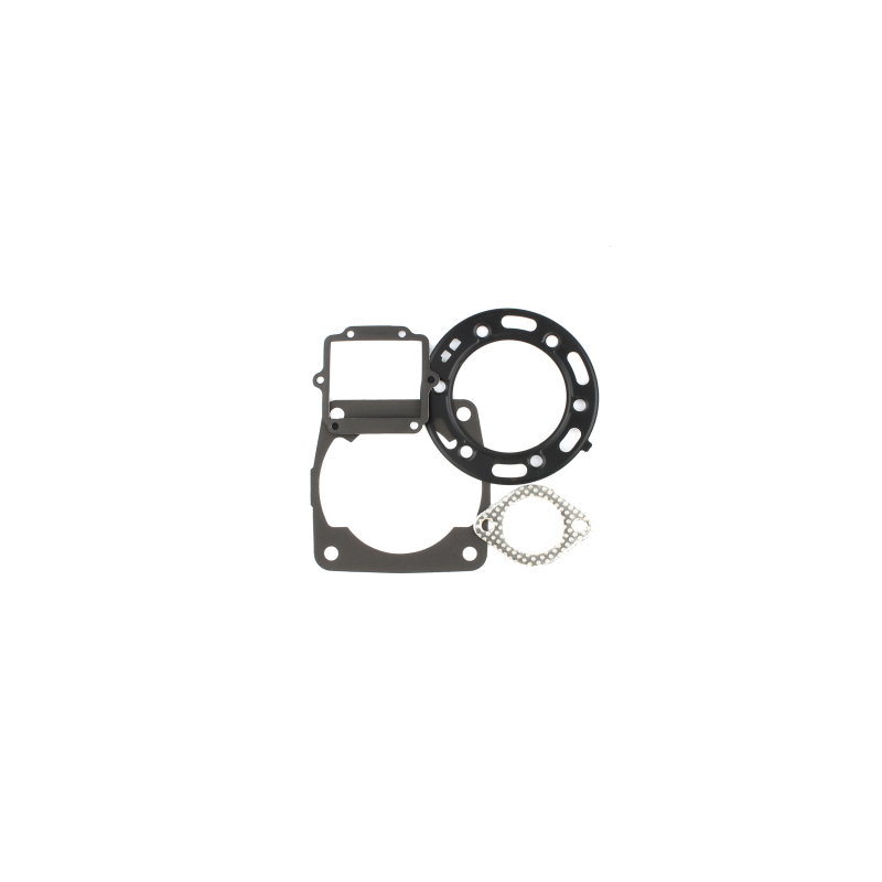 Picture of Cometic Gasket CG Powersports Top End Gasket Kit - C7265