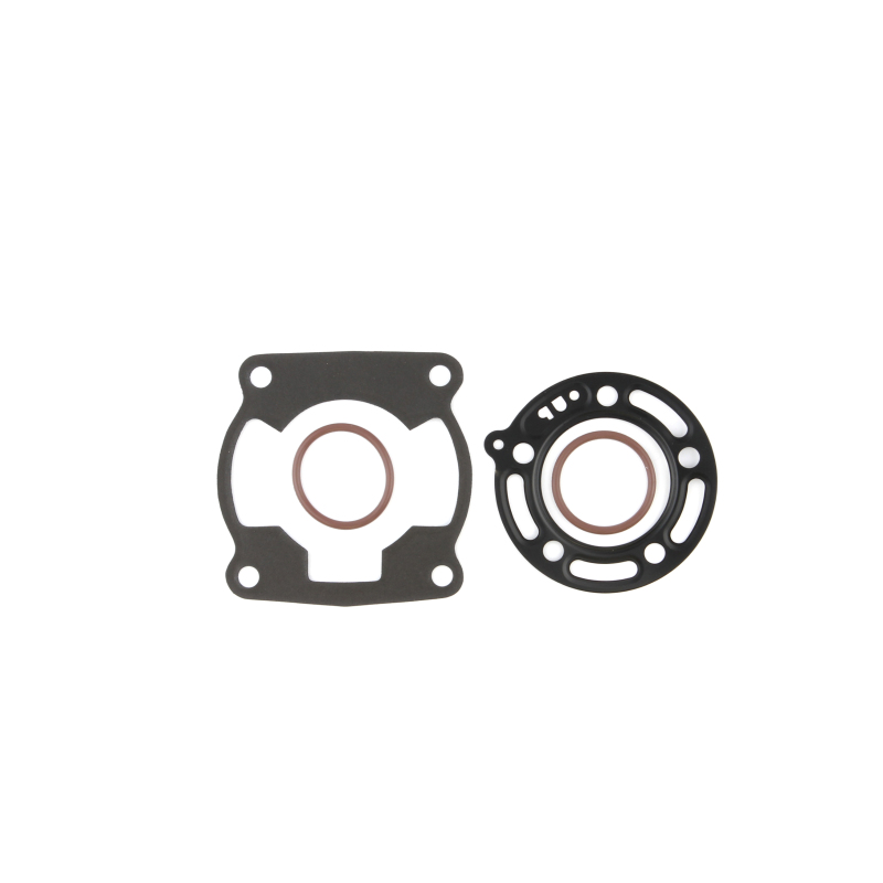 Picture of Cometic Gasket CG Powersports Top End Gasket Kit - C7268