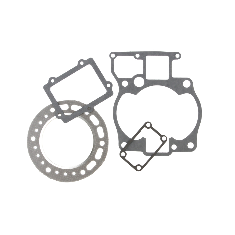 Picture of Cometic Gasket CG Powersports Head Gasket - C7273