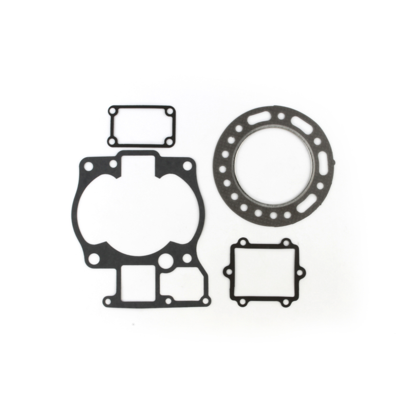 Picture of Cometic Gasket CG Powersports Head Gasket - C7274