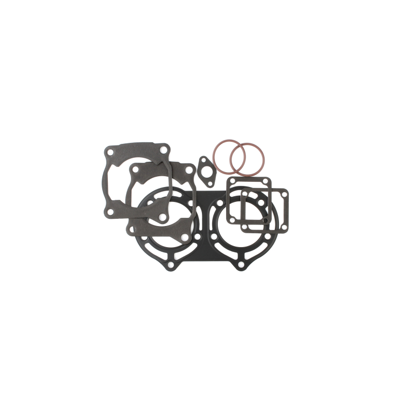Picture of Cometic Gasket CG Powersports Head Gasket - C7275