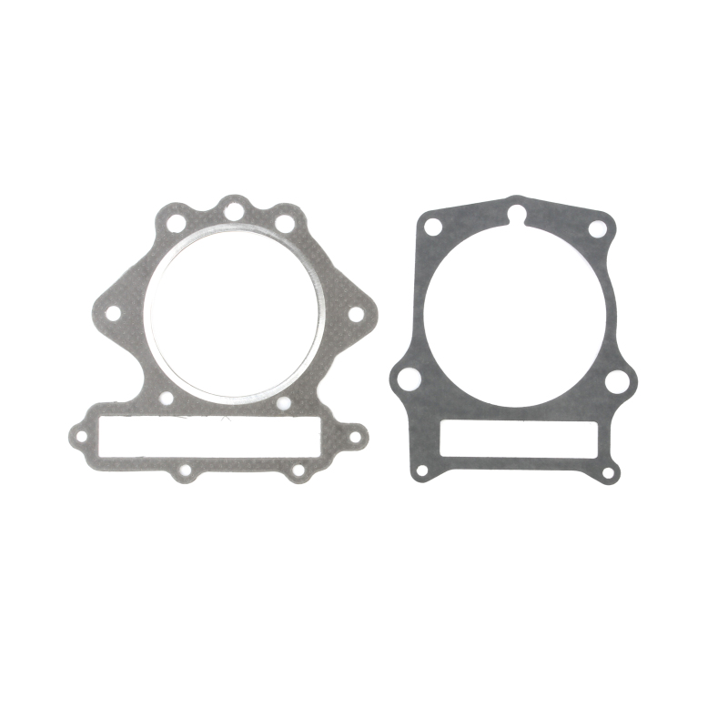 Picture of Cometic Gasket CG Powersports Gasket Kits - C7276