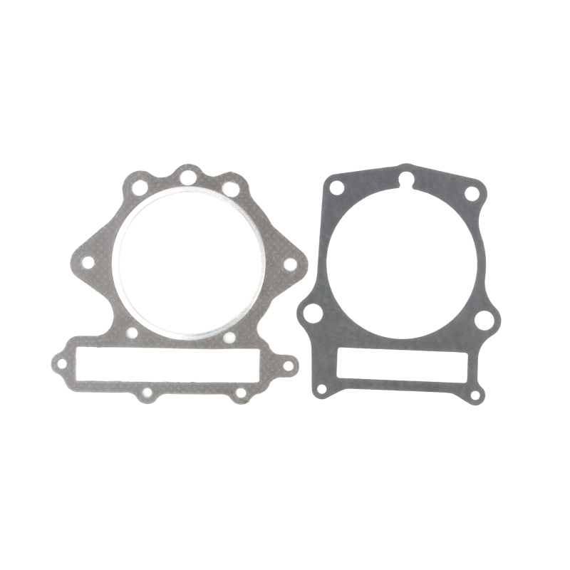 Picture of Cometic Gasket CG Powersports Gasket Kits - C7277