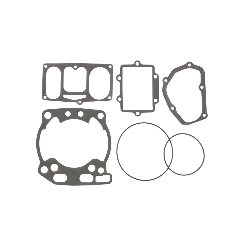 Picture of Cometic Gasket CG Powersports Top End Gasket Kit - C7280
