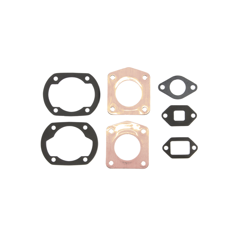 Picture of Cometic Gasket CG Powersports Top End Gasket Kit - C7282