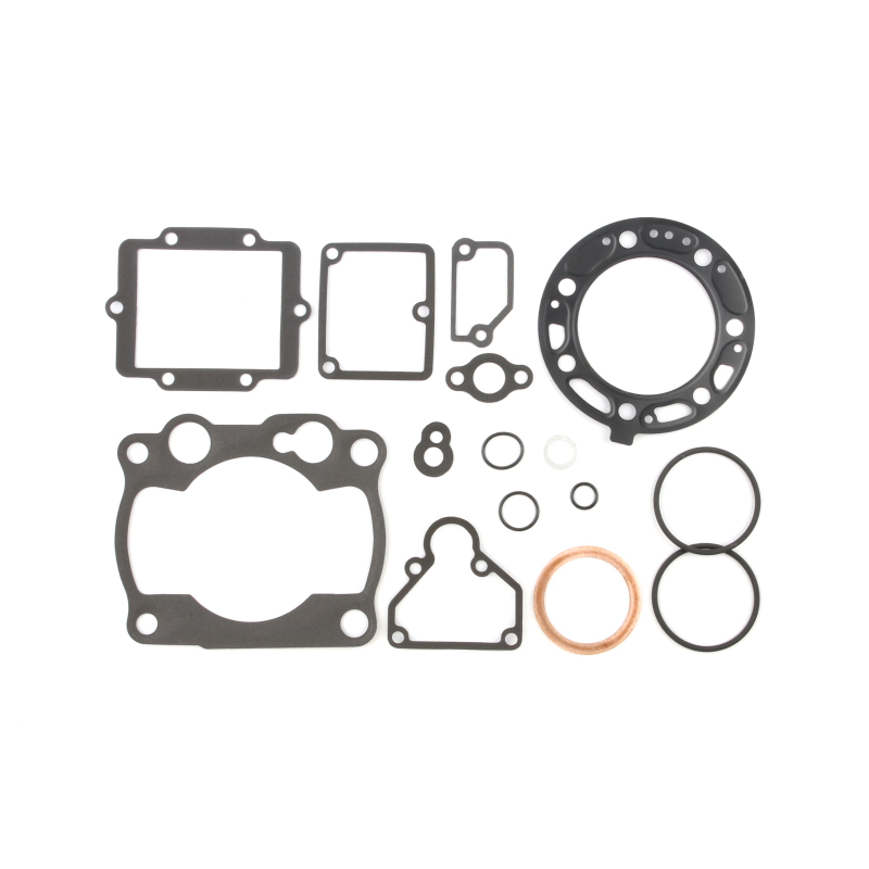 Picture of Cometic Gasket CG Powersports Top End Gasket Kit - C7284