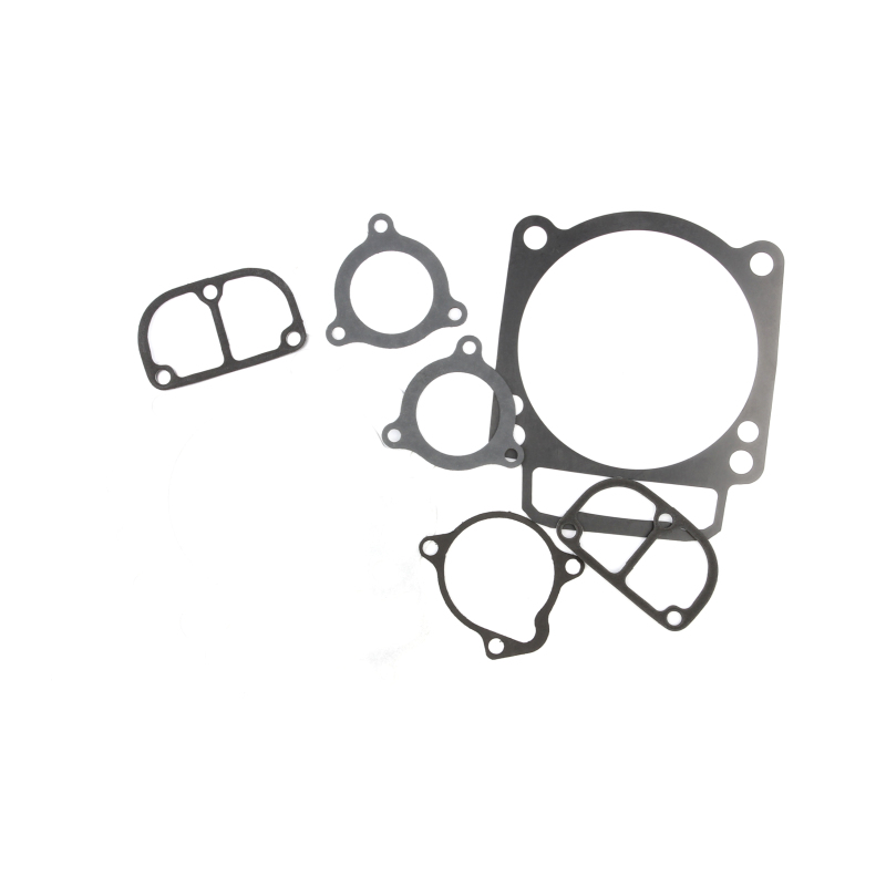 Picture of Cometic Gasket CG Powersports Top End Gasket Kit - C7288