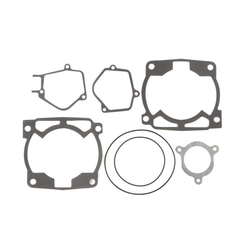 Picture of Cometic Gasket CG Powersports Top End Gasket Kit - C7285