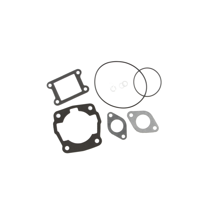 Picture of Cometic Gasket CG Powersports Top End Gasket Kit - C7295
