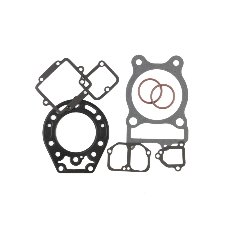 Picture of Cometic Gasket CG Powersports Top End Gasket Kit - C7298