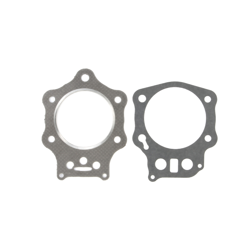 Picture of Cometic Gasket CG Powersports Gasket Kits - C7301