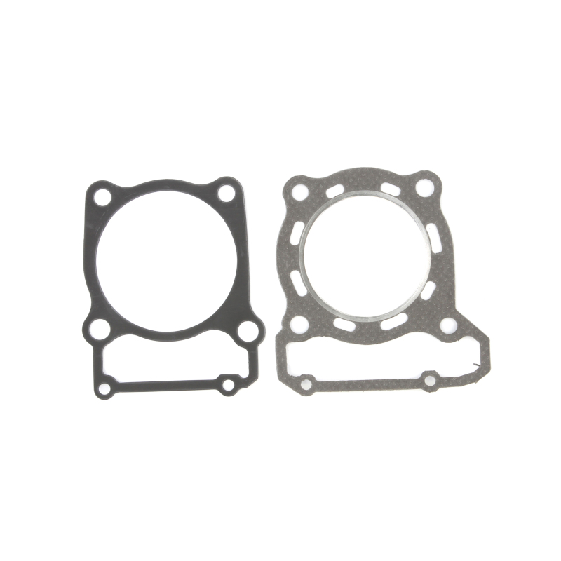 Picture of Cometic Gasket CG Powersports Top End Gasket Kit - C7302