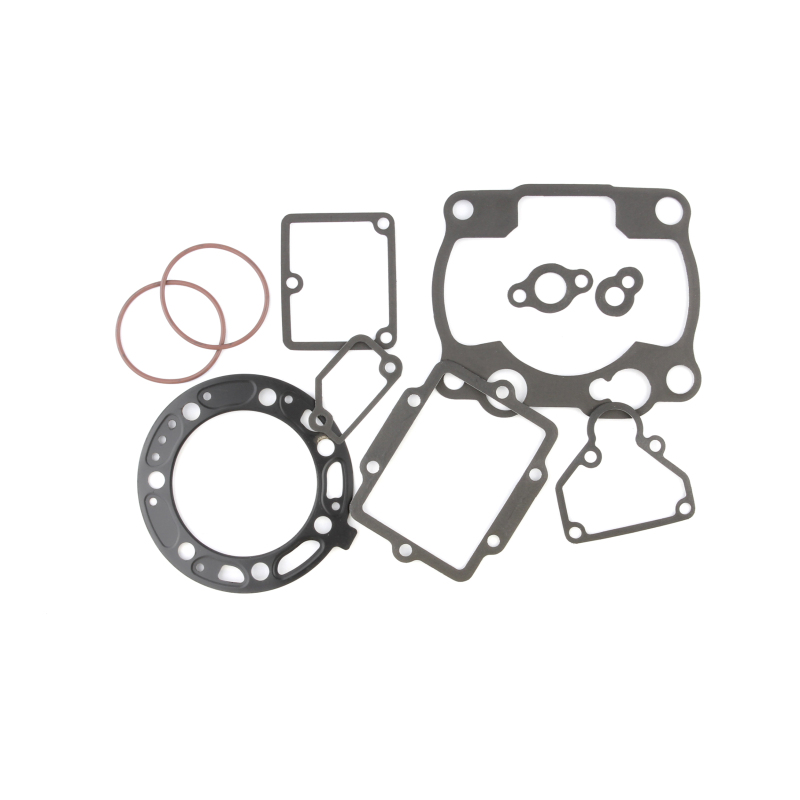 Picture of Cometic Gasket CG Powersports Head Gasket - C7304