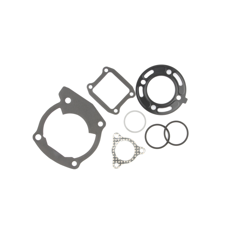 Picture of Cometic Gasket CG Powersports Top End Gasket Kit - C7305