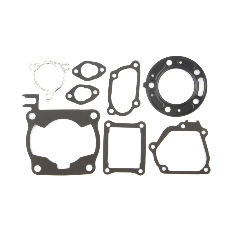 Picture of Cometic Gasket CG Powersports Head Gasket - C7306