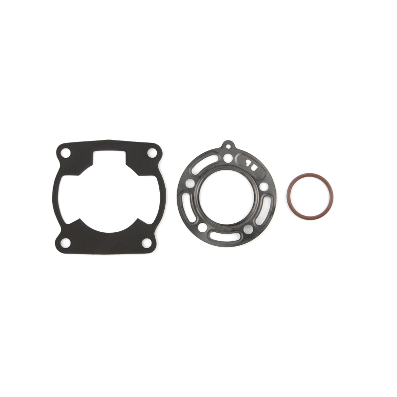 Picture of Cometic Gasket CG Powersports Head Gasket - C7307