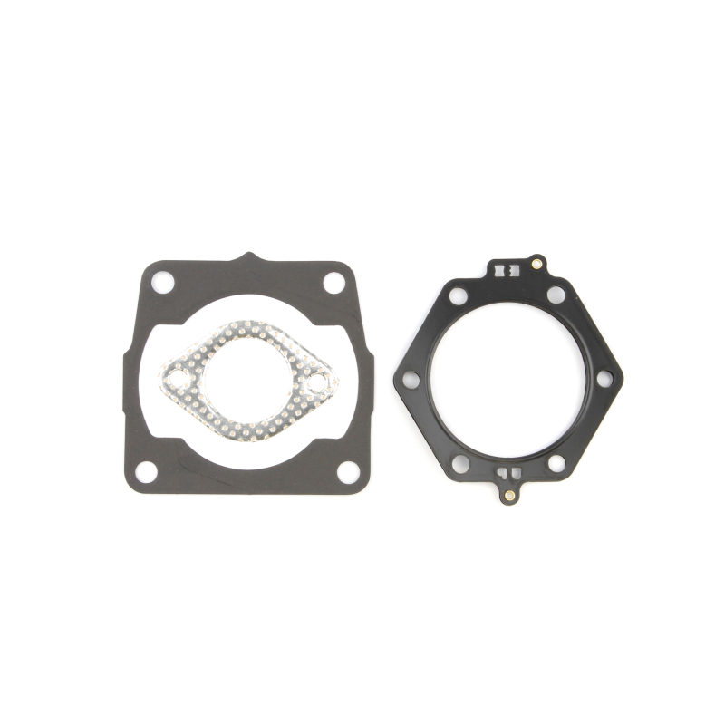 Picture of Cometic Gasket CG Powersports Head Gasket - C7310