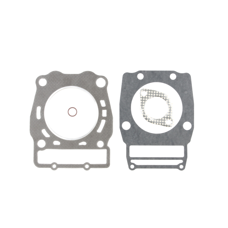 Picture of Cometic Gasket CG Powersports Head Gasket - C7311