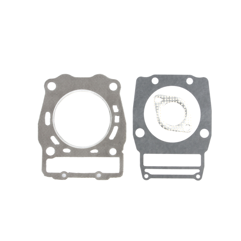 Picture of Cometic Gasket CG Powersports Head Gasket - C7312