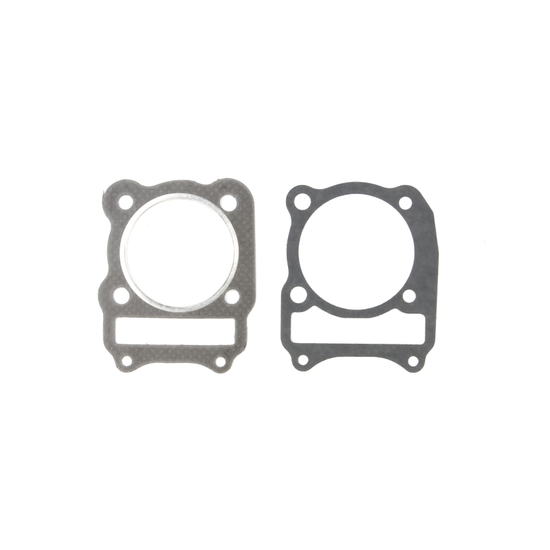 Picture of Cometic Gasket CG Powersports Head Gasket - C7314