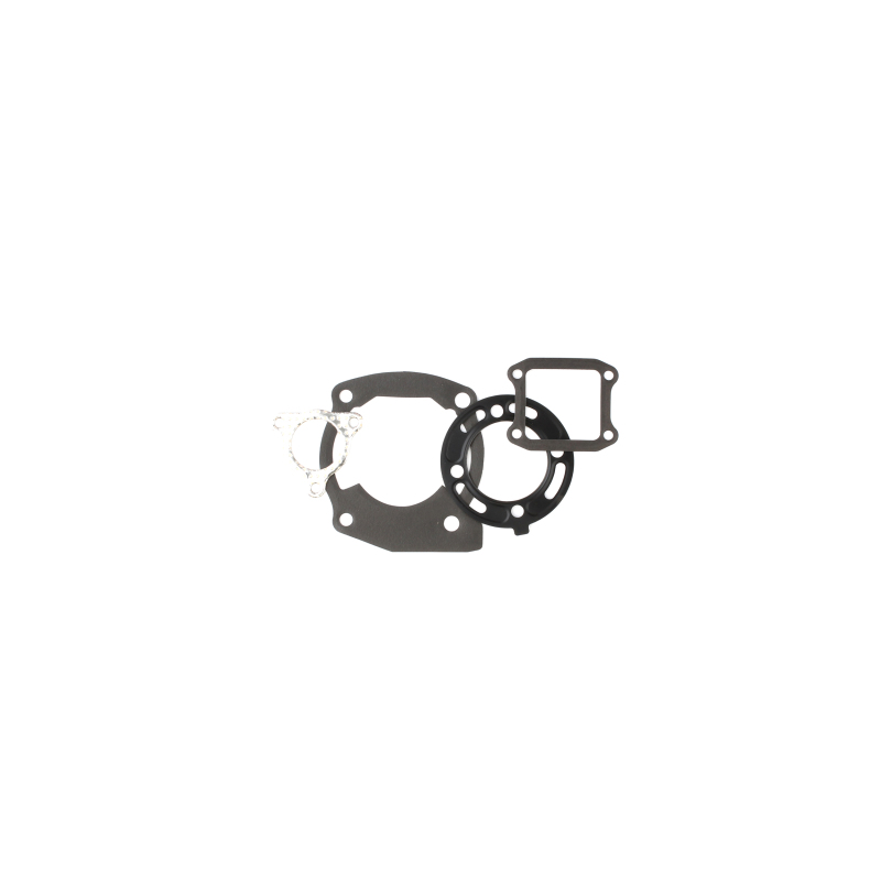 Picture of Cometic Gasket CG Powersports Top End Gasket Kit - C7315