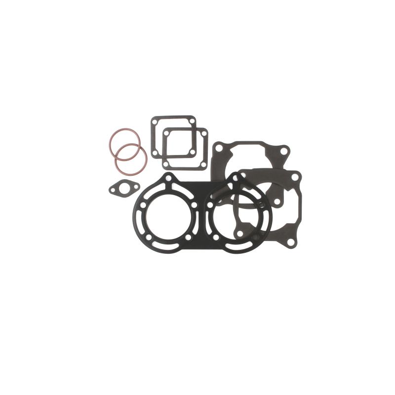 Picture of Cometic Gasket CG Powersports Top End Gasket Kit - C7316