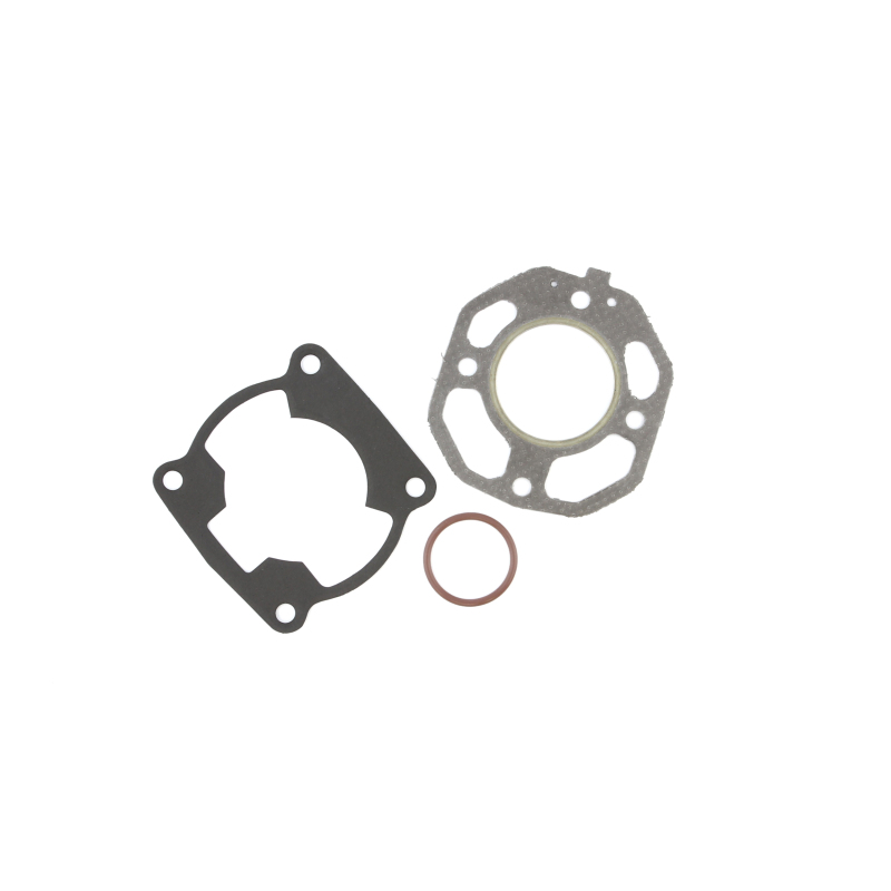 Picture of Cometic Gasket CG Powersports Top End Gasket Kit - C7318