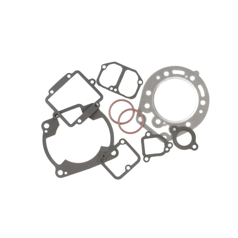 Picture of Cometic Gasket CG Powersports Top End Gasket Kit - C7320