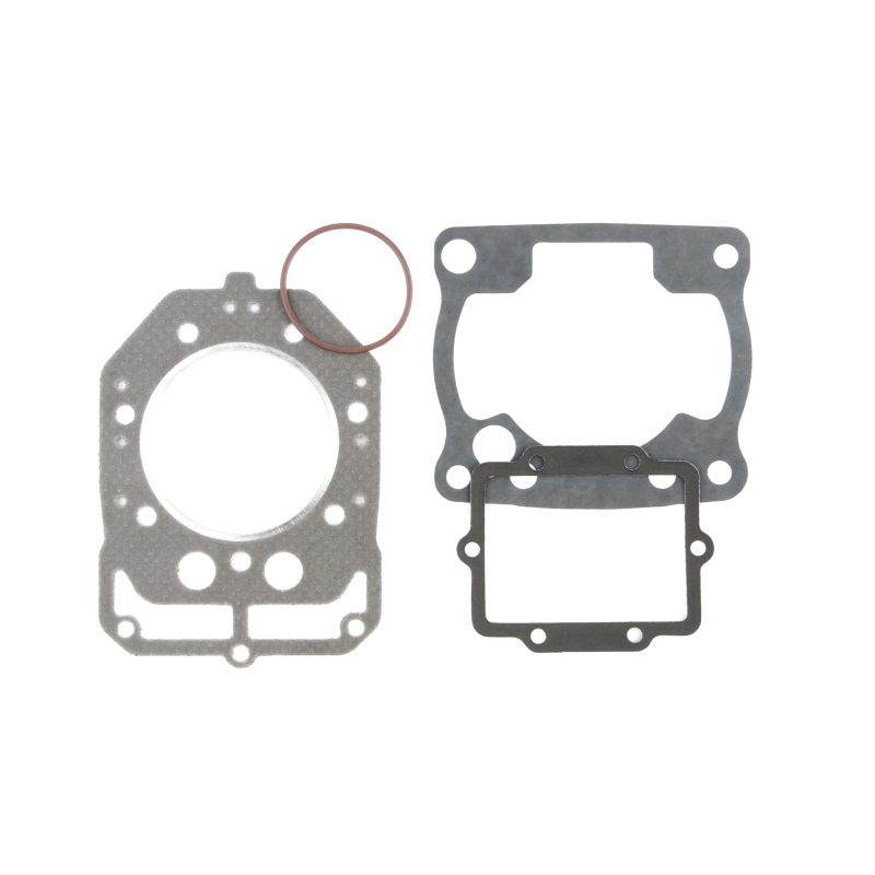 Picture of Cometic Gasket CG Powersports Head Gasket - C7322