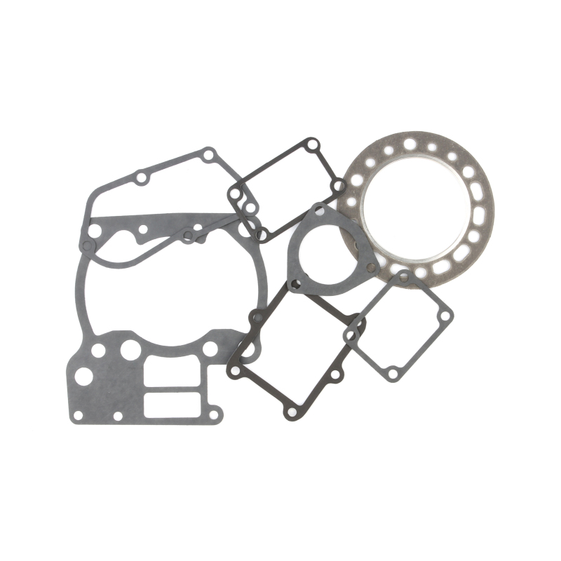 Picture of Cometic Gasket CG Powersports Head Gasket - C7327