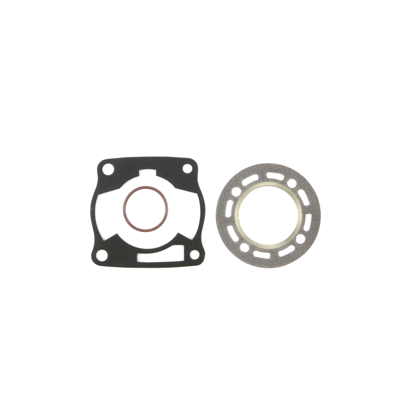 Picture of Cometic Gasket CG Powersports Top End Gasket Kit - C7331