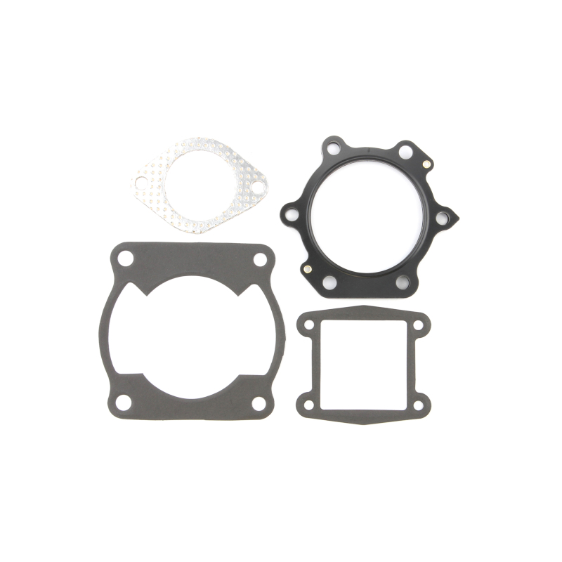 Picture of Cometic Gasket CG Powersports Head Gasket - C7332-EST
