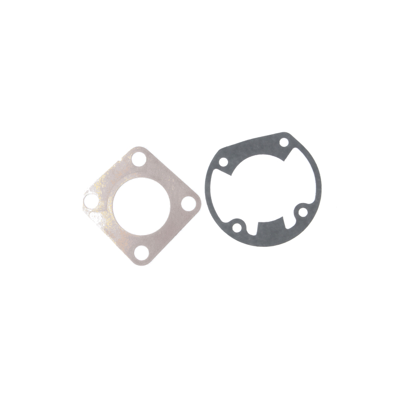 Picture of Cometic Gasket CG Powersports Top End Gasket Kit - C7334