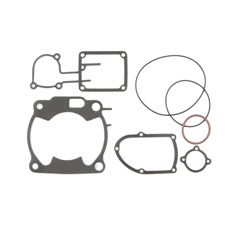 Picture of Cometic Gasket CG Powersports Top End Gasket Kit - C7337