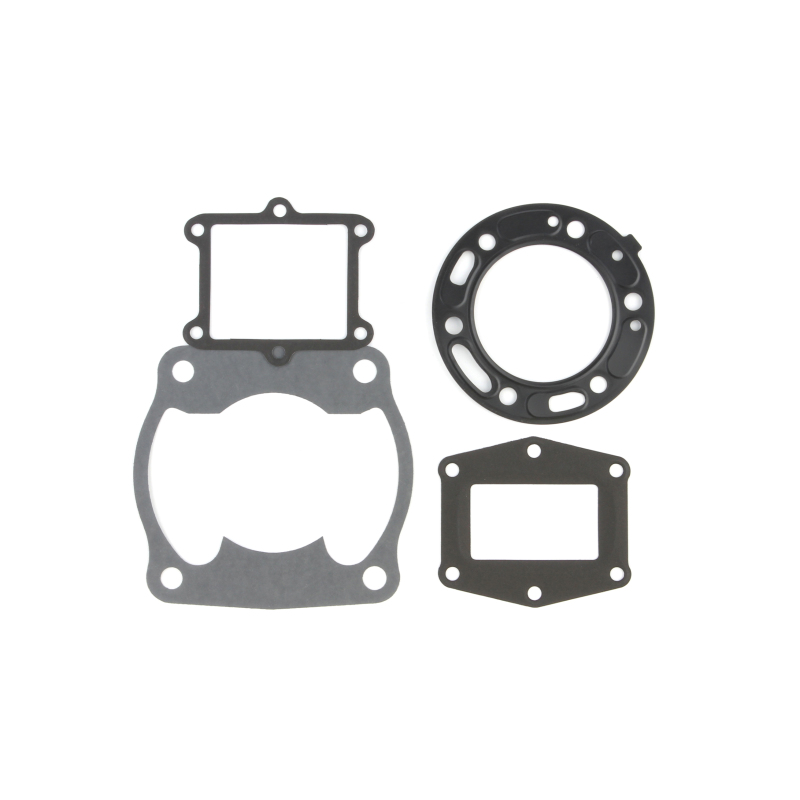 Picture of Cometic Gasket CG Powersports Head Gasket - C7349